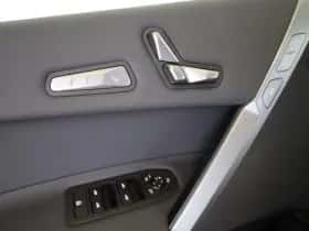 BMW iX (2025) thumbnail 28