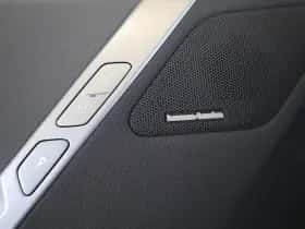 BMW iX (2025) thumbnail 29