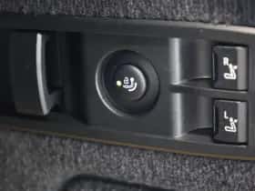 BMW iX (2025) thumbnail 30