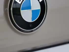 BMW iX (2025) thumbnail 32