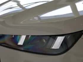 BMW iX (2025) thumbnail 34