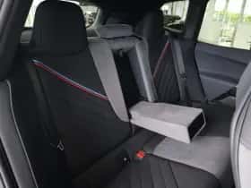 BMW iX (2025) thumbnail 9