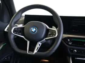 BMW 3-Serie (2025) thumbnail 11