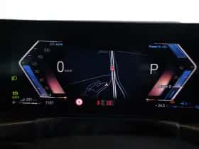 BMW 3-Serie (2025) thumbnail 12