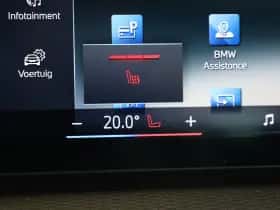 BMW 3-Serie (2025) thumbnail 17