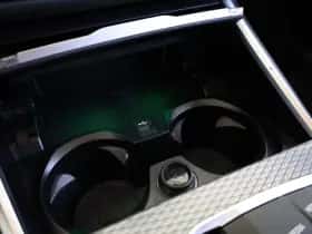 BMW 3-Serie (2025) thumbnail 18