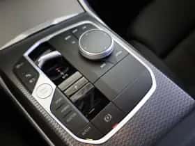 BMW 3-Serie (2025) thumbnail 19
