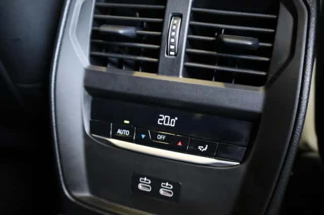 BMW 3-Serie (2025) thumbnail 20