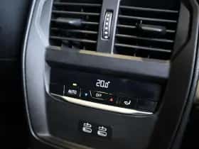 BMW 3-Serie (2025) thumbnail 20