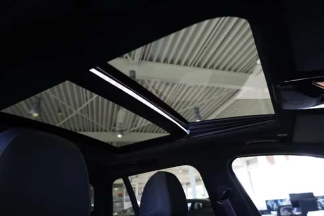 BMW 3-Serie (2025) thumbnail 21