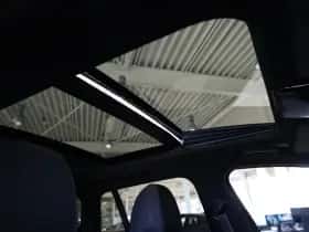 BMW 3-Serie (2025) thumbnail 21