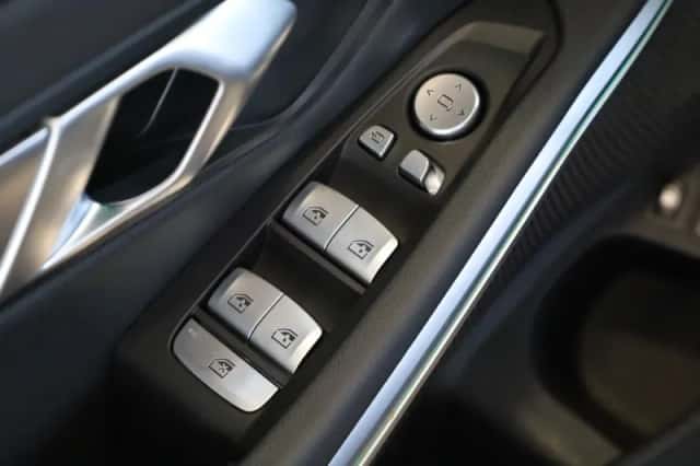 BMW 3-Serie (2025) thumbnail 22