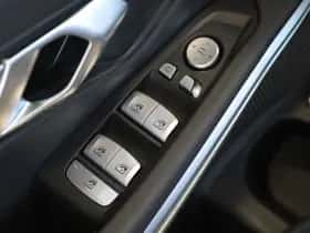 BMW 3-Serie (2025) thumbnail 22
