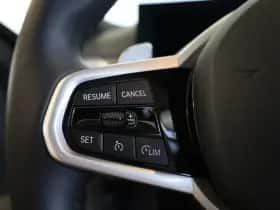 BMW 3-Serie (2025) thumbnail 23