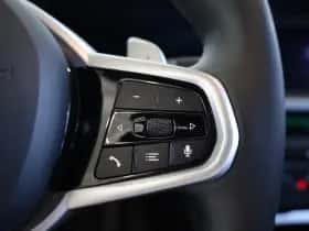 BMW 3-Serie (2025) thumbnail 24