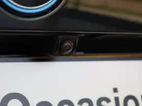 BMW 3-Serie (2025) thumbnail 27