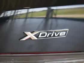 BMW 3-Serie (2025) thumbnail 28