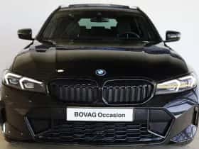 BMW 3-Serie (2025) thumbnail 4