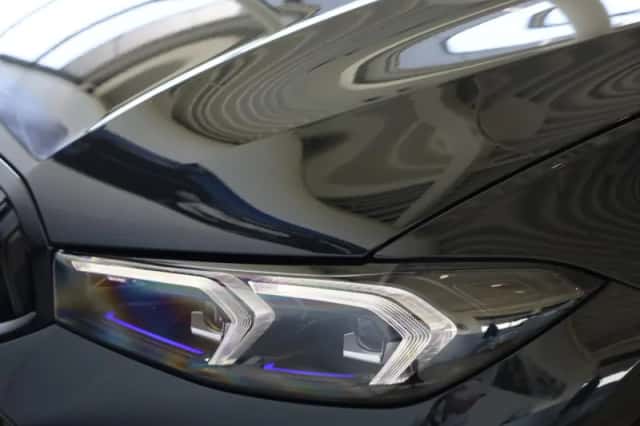 BMW 3-Serie (2025) thumbnail 31