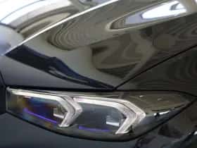 BMW 3-Serie (2025) thumbnail 31