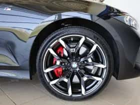 BMW 3-Serie (2025) thumbnail 6