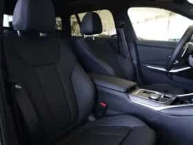 BMW 3-Serie (2025) thumbnail 8