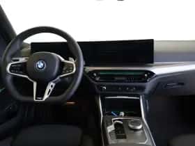 BMW 3-Serie (2025) thumbnail 10