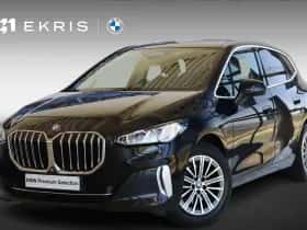 BMW 2-Serie (2023)