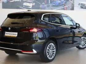 BMW 2-Serie (2023) thumbnail 2
