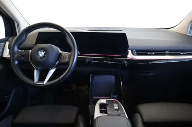 BMW 2-Serie (2023) thumbnail 11