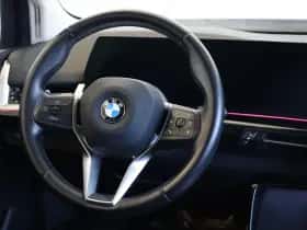 BMW 2-Serie (2023) thumbnail 11