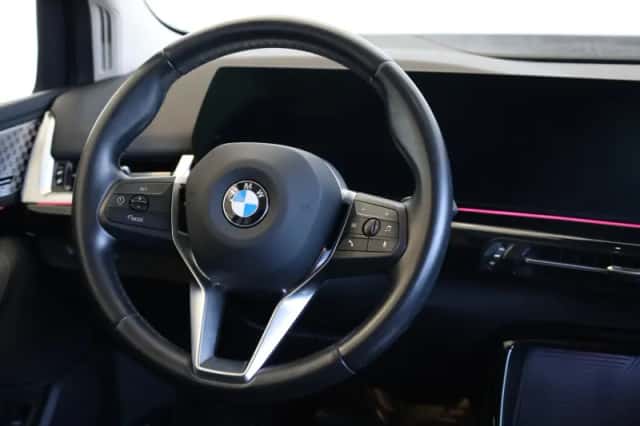 BMW 2-Serie (2023) thumbnail 12