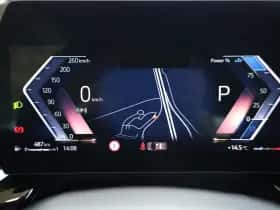 BMW 2-Serie (2023) thumbnail 12