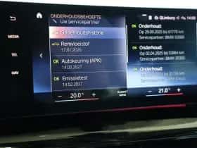 BMW 2-Serie (2023) thumbnail 14