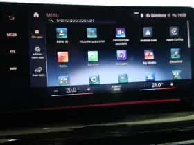 BMW 2-Serie (2023) thumbnail 16