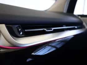 BMW 2-Serie (2023) thumbnail 17