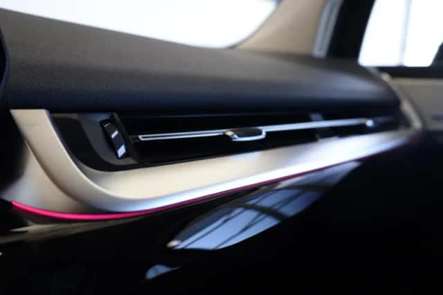 BMW 2-Serie (2023) thumbnail 18