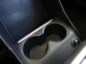 BMW 2-Serie (2023) thumbnail 18