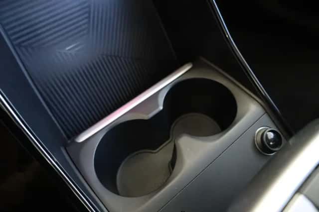 BMW 2-Serie (2023) thumbnail 19