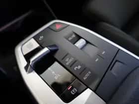 BMW 2-Serie (2023) thumbnail 19