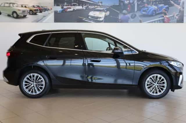 BMW 2-Serie (2023) thumbnail 3