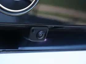 BMW 2-Serie (2023) thumbnail 26