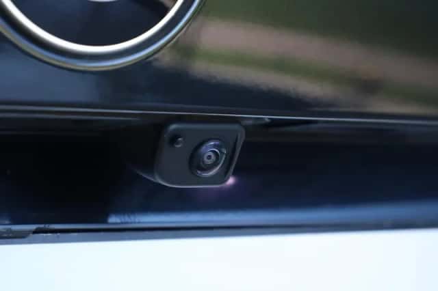 BMW 2-Serie (2023) thumbnail 27