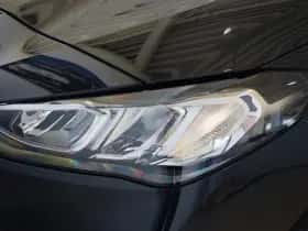BMW 2-Serie (2023) thumbnail 27