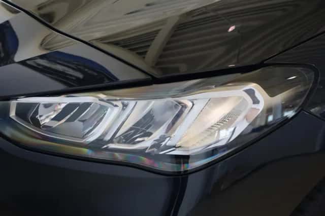 BMW 2-Serie (2023) thumbnail 28
