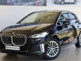 BMW 2-Serie (2023) thumbnail 28