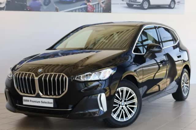 BMW 2-Serie (2023) thumbnail 29