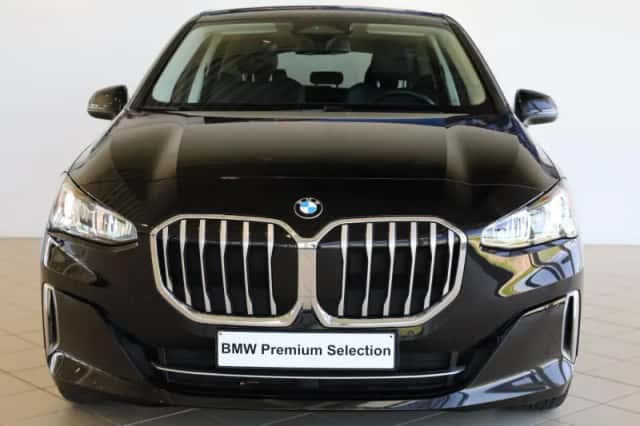 BMW 2-Serie (2023) thumbnail 4