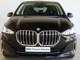 BMW 2-Serie (2023) thumbnail 4