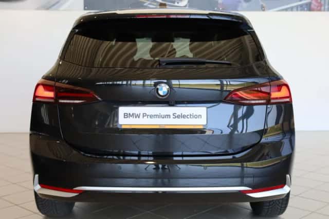 BMW 2-Serie (2023) thumbnail 5